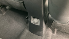 Kia Picanto 1.2 GT-line S 5dr Auto Petrol Hatchback